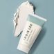 Косметичний засіб Indie Lee Clearing Mask, 50 мл КОСМ00648 фото 3