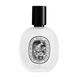 Косметичний засіб Diptyque Fleur de Peau Fragrance Hair Mist, 30 мл КОСМ00098 фото 1