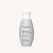 Крем для волосся Living Proof Full Thickening Blow-Dry Cream 109 мл 2462351682 фото 1