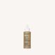 Олія для волосся No Frizz Vanishing Oil Living Proof 50 мл 2467111244 фото 1