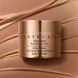 Косметичний засіб Chantecaille Sheer Glow Bronze Face Tint, 31 мл КОСМ02448 фото 4