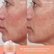 Косметичний засіб Alpyn Beauty Super Peptide and Ghostberry Barrier Repair Cream, 50 мл КОСМ01548 фото 3