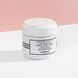 Косметичний засіб Sisley-Paris Neck Cream, 47 мл КОСМ01348 фото 5