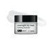 Косметичний засіб PCA Skin Overnight Lip Mask, 14 мл КОСМ00848 фото 1