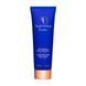 Косметичний засіб Augustinus Bader The Leave-In Hair Treatment, 50 мл КОСМ02698 фото 1