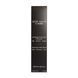 Косметичний засіб Sisley-Paris Volumizing Spray, 148 мл КОСМ02948 фото 3