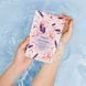 Косметичний засіб Odacit&eacute; Soul Soothing Relaxing Bath Soak, 237 мл КОСМ03298 фото 3