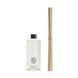 Косметичний засіб Diptyque Mimosa Refill For Home Fragrance Diffuser, 198 мл КОСМ04198 фото 1