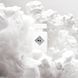 Косметичний засіб Initio Parfums Priv&eacute;s Rehab, 90 мл КОСМ05998 фото 3