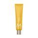 Косметичний засіб Moroccanoil Hand Cream Soleil de Tanger, 101 мл КОСМ03798 фото 1