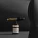 Косметичний засіб Aesop Damascan Rose Facial Treatment, 25 мл КОСМ00598 фото 3