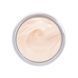 Косметичний засіб Sisley-Paris Neck Cream, 47 мл КОСМ01348 фото 3