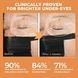 Косметичний засіб BeautyStat C Eye Perfector Dark Circle Reducing Vitamin C Eye Cream, 15 мл КОСМ06148 фото 3