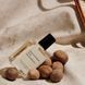Косметичний засіб Maison Louis Marie No.04 Bois de Balincourt Perfume Oil, 15 мл КОСМ04348 фото 2