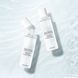 Косметичний засіб Chantecaille Purifying and Exfoliating Phytoactive Solution, 104 мл КОСМ00398 фото 4