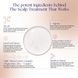 Косметичний засіб Augustinus Bader The Scalp Treatment, 30 мл КОСМ03098 фото 4