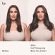 Крем для волосся Living Proof Full Thickening Blow-Dry Cream 109 мл 2462351682 фото 3