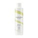 Очищувальний засіб Boucl&egrave;me Fragrance-Free Curl Cleanser, 345 мл КОСМ02848 фото 1