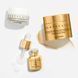 Косметичний засіб Chantecaille Gold Recovery Intense Concentrate PM, 24 мл КОСМ00698 фото 3