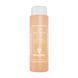 Косметичний засіб Sisley-Paris Grapefruit Toning Lotion, 248 мл КОСМ00448 фото 1