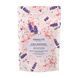 Косметичний засіб Odacit&eacute; Soul Soothing Relaxing Bath Soak, 237 мл КОСМ03298 фото 1