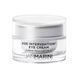 Косметичний засіб Jan Marini Age Intervention Eye Cream, 15 мл КОСМ02048 фото 2