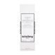 Косметичний засіб Sisley-Paris Grapefruit Toning Lotion, 248 мл КОСМ00448 фото 3