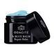 Косметичний засіб Odacit&eacute; Le Blue Balm, 50 мл КОСМ01048 фото 1
