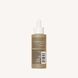 Олія для волосся No Frizz Vanishing Oil Living Proof 50 мл 2467111244 фото 2