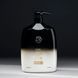 Шампунь ORIBE Gold Lust Repair & Restore Shampoo 1000 мл 2456280107 фото 1