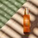 Косметичний засіб Whind Oasis Veil Reviving Glow Mist, 50 мл КОСМ01498 фото 5
