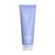 Очищувальний засіб Dr. Whitney Bowe Beauty Bowe Glowe Cleanser Gentle Creamy Face Wash, 115 мл КОСМ00298 фото 1