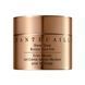 Косметичний засіб Chantecaille Sheer Glow Bronze Face Tint, 31 мл КОСМ02448 фото 1
