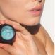 Косметичний засіб Odacit&eacute; Le Blue Balm, 50 мл КОСМ01048 фото 3