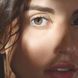 Косметичний засіб Sisley-Paris Black Rose Eye Contour Fluid, 14 мл КОСМ00248 фото 5