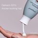 Крем для волосся Living Proof Full Thickening Blow-Dry Cream 109 мл 2462351682 фото 5