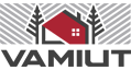 Vamiut