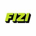 FIZI