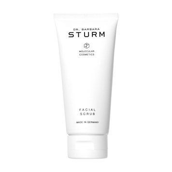 Косметичний засіб Dr. Barbara Sturm Facial Scrub, 101 мл КОСМ00349 фото