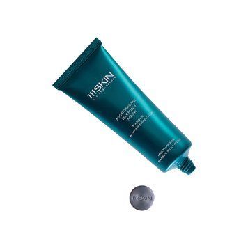 Косметичний засіб 111SKIN Microbiome Blemish Mask, 75 мл КОСМ00749 фото
