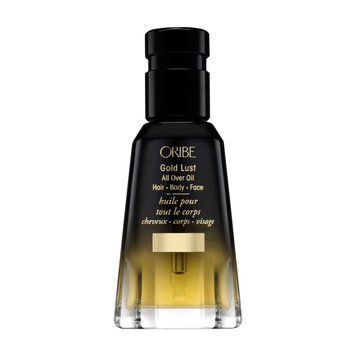 Косметичний засіб Oribe Gold Lust All Over Oil, 50 мл КОСМ03499 фото