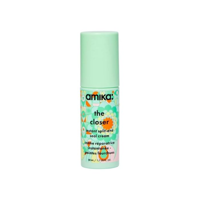 Средство для волос AMIKA The Closer Instant Split-End Seal Cream, 50 мл BS-840117810204 фото