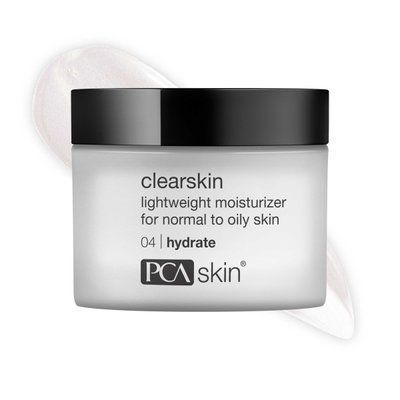 Косметичний засіб PCA Skin Clearskin, 50 мл КОСМ01399 фото