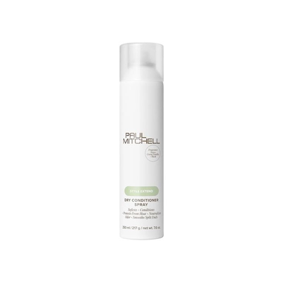 Кондиціонер для волосся Paul Mitchell Dry, 225 мл BS-009531141541 фото