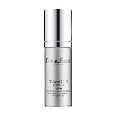 Косметичний засіб Natura Biss&eacute; Diamond Extreme Serum, 41 мл КОСМ01199 фото