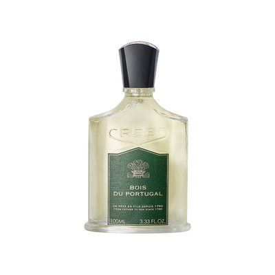Косметичний засіб Creed Bois Du Portugal, 98 мл КОСМ05499 фото