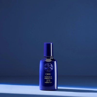 Крем для волос Featherbalm Weightless Styler Oribe 100мл 2461898752 фото