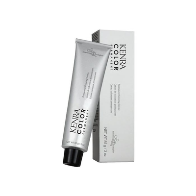 Средство для волос Kenra Permanent Coloring Creme BS-014926600572PI фото