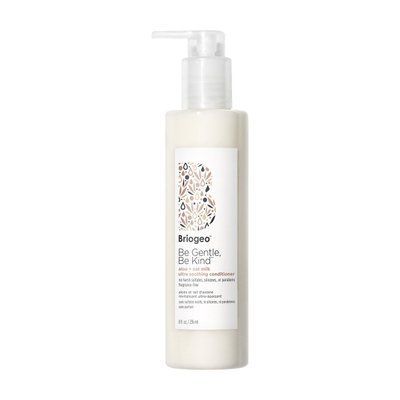 Косметичний засіб Briogeo Be Gentle, Be Kind Aloe and Oat Milk Ultra Soothing Conditioner, 237 мл КОСМ02799 фото
