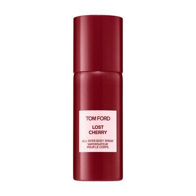 Косметичний засіб Tom Ford Lost Cherry All Over Body Spray, 30 мл КОСМ04999 фото